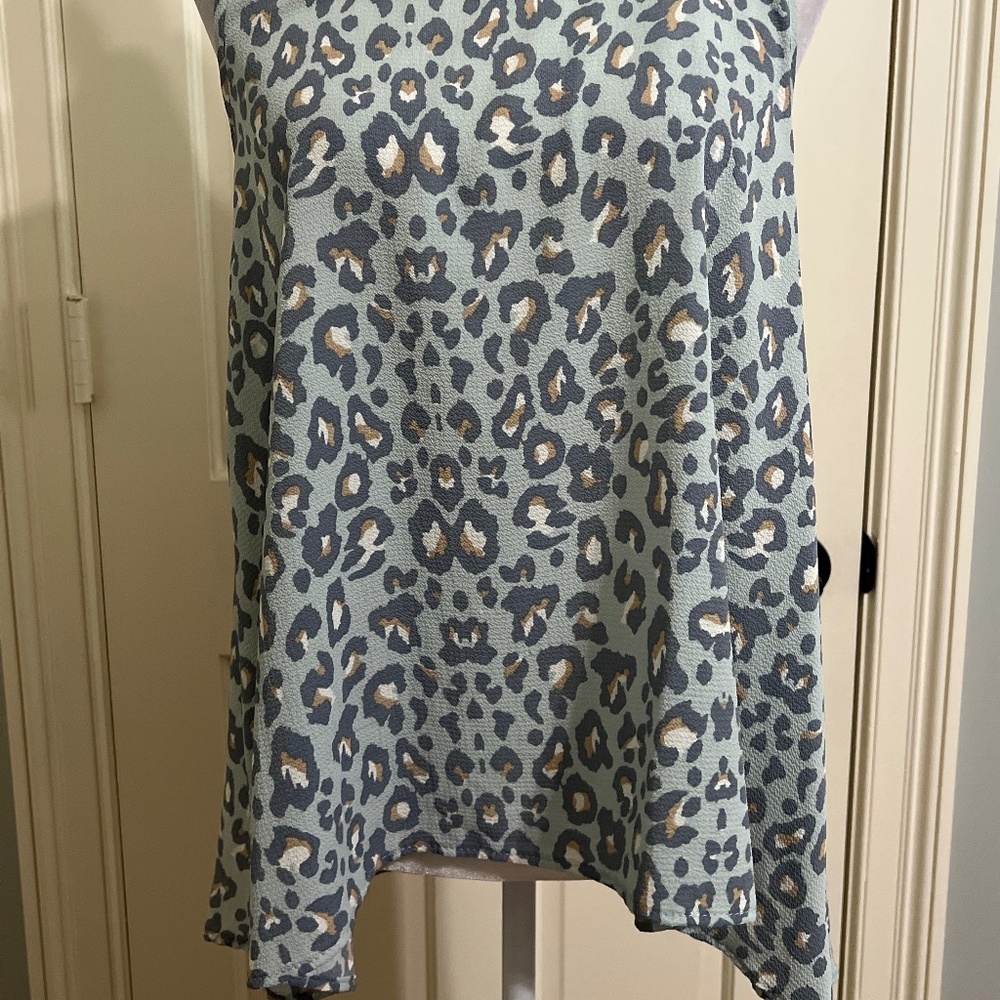 Blouse - Picture 2 of 4